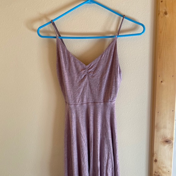 ATTENTION ALL URBAN OUTFITTERS LOVERS:MORE TO COME - Picture 3 of 4